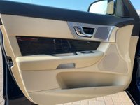 USED 2015 J JAGUAR XF 2.2 D LUXURY 4d 200 BHP HIGH SPECIFICATION