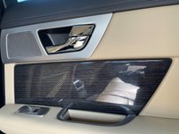 USED 2015 J JAGUAR XF 2.2 D LUXURY 4d 200 BHP HIGH SPECIFICATION