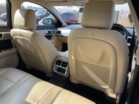 USED 2015 J JAGUAR XF 2.2 D LUXURY 4d 200 BHP HIGH SPECIFICATION