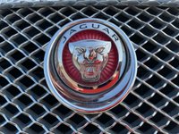 USED 2015 J JAGUAR XF 2.2 D LUXURY 4d 200 BHP HIGH SPECIFICATION