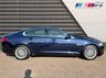 USED 2015 J JAGUAR XF 2.2 D LUXURY 4d 200 BHP HIGH SPECIFICATION