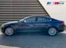 USED 2015 J JAGUAR XF 2.2 D LUXURY 4d 200 BHP HIGH SPECIFICATION