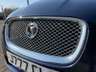 USED 2015 J JAGUAR XF 2.2 D LUXURY 4d 200 BHP HIGH SPECIFICATION