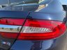 USED 2015 J JAGUAR XF 2.2 D LUXURY 4d 200 BHP HIGH SPECIFICATION