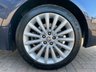 USED 2015 J JAGUAR XF 2.2 D LUXURY 4d 200 BHP HIGH SPECIFICATION