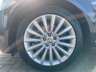 USED 2015 J JAGUAR XF 2.2 D LUXURY 4d 200 BHP HIGH SPECIFICATION