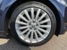 USED 2015 J JAGUAR XF 2.2 D LUXURY 4d 200 BHP HIGH SPECIFICATION