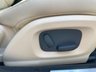 USED 2015 J JAGUAR XF 2.2 D LUXURY 4d 200 BHP HIGH SPECIFICATION