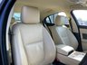 USED 2015 J JAGUAR XF 2.2 D LUXURY 4d 200 BHP HIGH SPECIFICATION