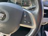USED 2015 J JAGUAR XF 2.2 D LUXURY 4d 200 BHP HIGH SPECIFICATION