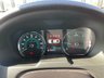 USED 2015 J JAGUAR XF 2.2 D LUXURY 4d 200 BHP HIGH SPECIFICATION