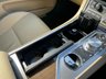 USED 2015 J JAGUAR XF 2.2 D LUXURY 4d 200 BHP HIGH SPECIFICATION