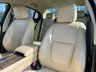 USED 2015 J JAGUAR XF 2.2 D LUXURY 4d 200 BHP HIGH SPECIFICATION