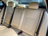 USED 2015 J JAGUAR XF 2.2 D LUXURY 4d 200 BHP HIGH SPECIFICATION