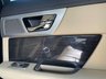 USED 2015 J JAGUAR XF 2.2 D LUXURY 4d 200 BHP HIGH SPECIFICATION