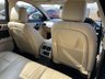USED 2015 J JAGUAR XF 2.2 D LUXURY 4d 200 BHP HIGH SPECIFICATION