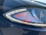 USED 2015 J JAGUAR XF 2.2 D LUXURY 4d 200 BHP HIGH SPECIFICATION