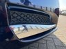 USED 2015 J JAGUAR XF 2.2 D LUXURY 4d 200 BHP HIGH SPECIFICATION