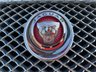 USED 2015 J JAGUAR XF 2.2 D LUXURY 4d 200 BHP HIGH SPECIFICATION