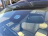 USED 2015 J JAGUAR XF 2.2 D LUXURY 4d 200 BHP HIGH SPECIFICATION
