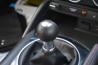 USED 2017 67 MAZDA MX-5 1.5 RF SPORT NAV 2d 130 BHP JUST ARRIVED FABULOUS LOW MILEAGE