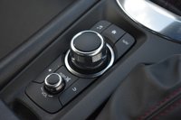 USED 2017 67 MAZDA MX-5 1.5 RF SPORT NAV 2d 130 BHP JUST ARRIVED FABULOUS LOW MILEAGE