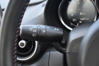 USED 2017 67 MAZDA MX-5 1.5 RF SPORT NAV 2d 130 BHP JUST ARRIVED FABULOUS LOW MILEAGE