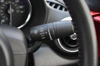 USED 2017 67 MAZDA MX-5 1.5 RF SPORT NAV 2d 130 BHP JUST ARRIVED FABULOUS LOW MILEAGE