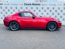USED 2017 67 MAZDA MX-5 1.5 RF SPORT NAV 2d 130 BHP JUST ARRIVED FABULOUS LOW MILEAGE
