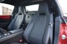 USED 2017 67 MAZDA MX-5 1.5 RF SPORT NAV 2d 130 BHP JUST ARRIVED FABULOUS LOW MILEAGE