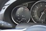 USED 2017 67 MAZDA MX-5 1.5 RF SPORT NAV 2d 130 BHP JUST ARRIVED FABULOUS LOW MILEAGE