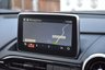 USED 2017 67 MAZDA MX-5 1.5 RF SPORT NAV 2d 130 BHP JUST ARRIVED FABULOUS LOW MILEAGE