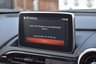 USED 2017 67 MAZDA MX-5 1.5 RF SPORT NAV 2d 130 BHP JUST ARRIVED FABULOUS LOW MILEAGE