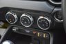 USED 2017 67 MAZDA MX-5 1.5 RF SPORT NAV 2d 130 BHP JUST ARRIVED FABULOUS LOW MILEAGE