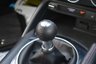 USED 2017 67 MAZDA MX-5 1.5 RF SPORT NAV 2d 130 BHP JUST ARRIVED FABULOUS LOW MILEAGE
