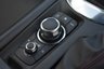 USED 2017 67 MAZDA MX-5 1.5 RF SPORT NAV 2d 130 BHP JUST ARRIVED FABULOUS LOW MILEAGE
