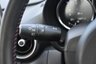 USED 2017 67 MAZDA MX-5 1.5 RF SPORT NAV 2d 130 BHP JUST ARRIVED FABULOUS LOW MILEAGE