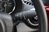 USED 2017 67 MAZDA MX-5 1.5 RF SPORT NAV 2d 130 BHP JUST ARRIVED FABULOUS LOW MILEAGE