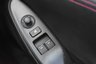 USED 2017 67 MAZDA MX-5 1.5 RF SPORT NAV 2d 130 BHP JUST ARRIVED FABULOUS LOW MILEAGE