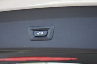 USED 2015 65 BMW X1 2.0 XDRIVE20D XLINE 5d 188 BHP PANROOF  DETACHABLE TOWBAR/PARK ASSIST/FSH
