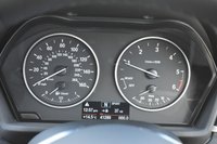 USED 2015 65 BMW X1 2.0 XDRIVE20D XLINE 5d 188 BHP PANROOF  DETACHABLE TOWBAR/PARK ASSIST/FSH