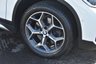 USED 2015 65 BMW X1 2.0 XDRIVE20D XLINE 5d 188 BHP PANROOF  DETACHABLE TOWBAR/PARK ASSIST/FSH