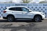 USED 2015 65 BMW X1 2.0 XDRIVE20D XLINE 5d 188 BHP PANROOF  DETACHABLE TOWBAR/PARK ASSIST/FSH