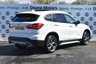 USED 2015 65 BMW X1 2.0 XDRIVE20D XLINE 5d 188 BHP PANROOF  DETACHABLE TOWBAR/PARK ASSIST/FSH