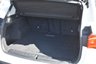 USED 2015 65 BMW X1 2.0 XDRIVE20D XLINE 5d 188 BHP PANROOF  DETACHABLE TOWBAR/PARK ASSIST/FSH