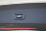 USED 2015 65 BMW X1 2.0 XDRIVE20D XLINE 5d 188 BHP PANROOF  DETACHABLE TOWBAR/PARK ASSIST/FSH