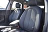 USED 2015 65 BMW X1 2.0 XDRIVE20D XLINE 5d 188 BHP PANROOF  DETACHABLE TOWBAR/PARK ASSIST/FSH