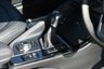 USED 2015 65 BMW X1 2.0 XDRIVE20D XLINE 5d 188 BHP PANROOF  DETACHABLE TOWBAR/PARK ASSIST/FSH