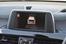USED 2015 65 BMW X1 2.0 XDRIVE20D XLINE 5d 188 BHP PANROOF  DETACHABLE TOWBAR/PARK ASSIST/FSH