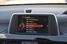USED 2015 65 BMW X1 2.0 XDRIVE20D XLINE 5d 188 BHP PANROOF  DETACHABLE TOWBAR/PARK ASSIST/FSH